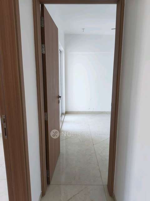 3 BHK Flat In Unika For Sale  In Hadapsar