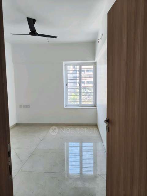 3 BHK Flat In Unika For Sale  In Hadapsar