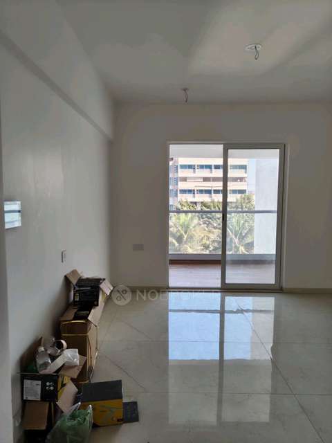 3 BHK Flat In Unika For Sale  In Hadapsar