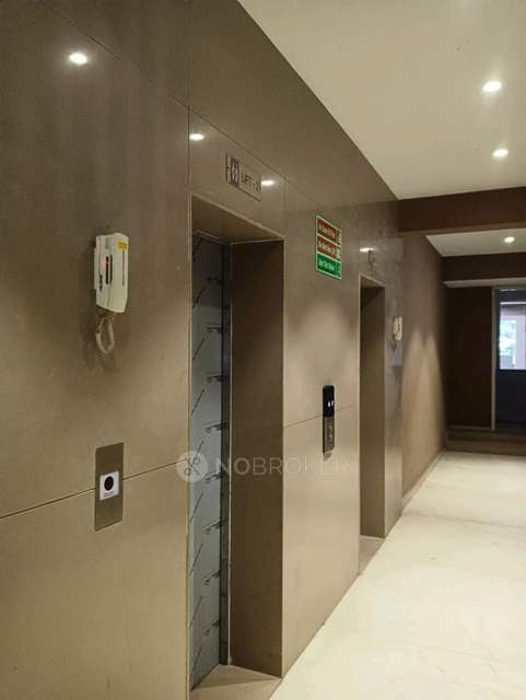 3 BHK Flat In Unika For Sale  In Hadapsar