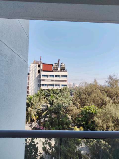 3 BHK Flat In Unika For Sale  In Hadapsar