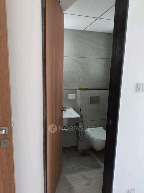 3 BHK Flat In Unika For Sale  In Hadapsar