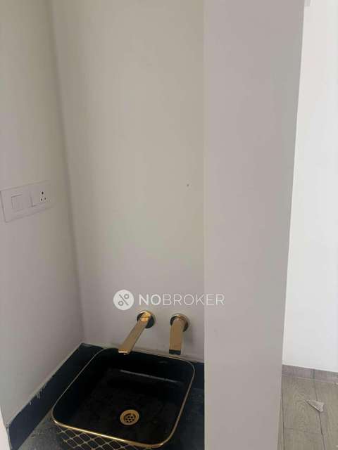 2 BHK Flat In Unique K Shire for Rent  In Punawale