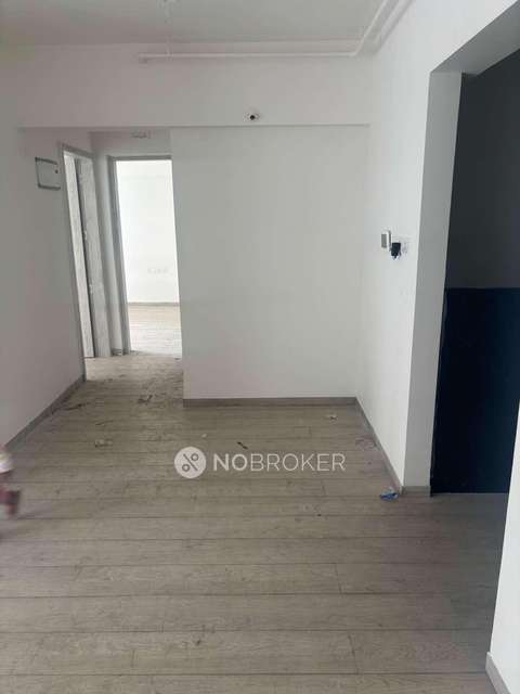 2 BHK Flat In Unique K Shire for Rent  In Punawale