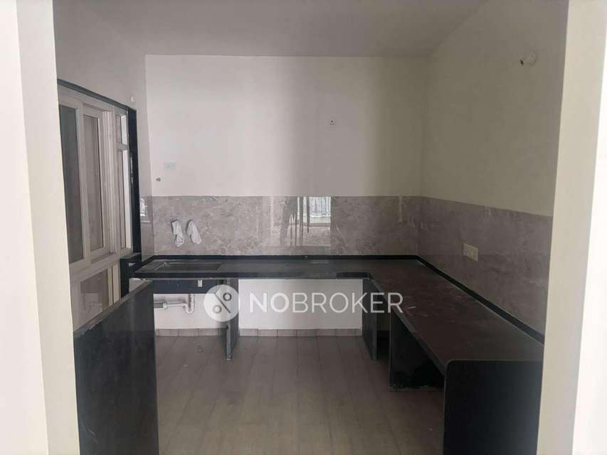 2 BHK Flat In Unique K Shire for Rent  In Punawale