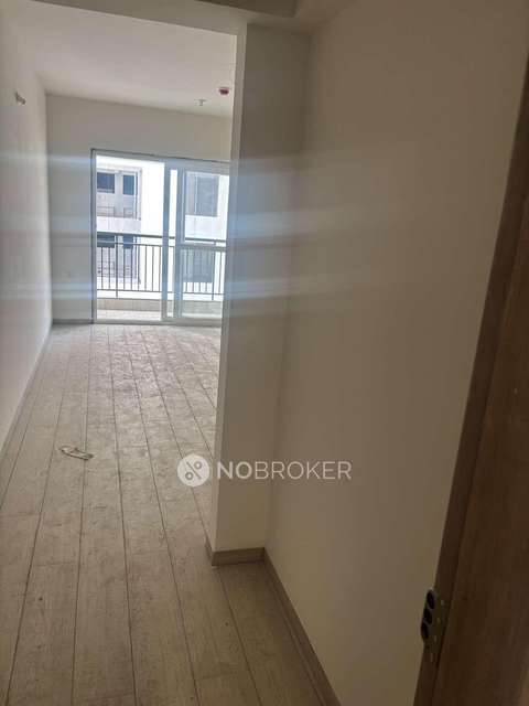 2 BHK Flat In Unique K Shire for Rent  In Punawale