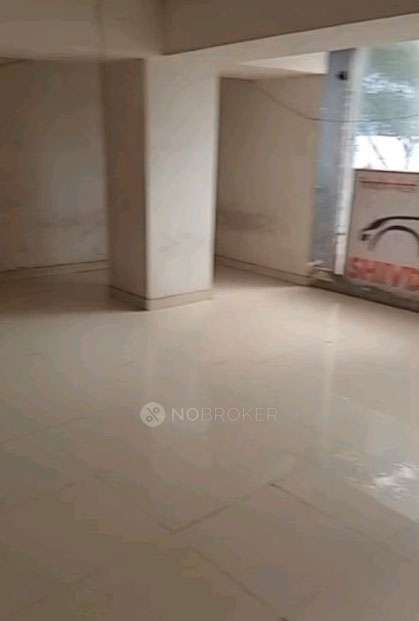 Office Space in Wakad, Pune for Rent 