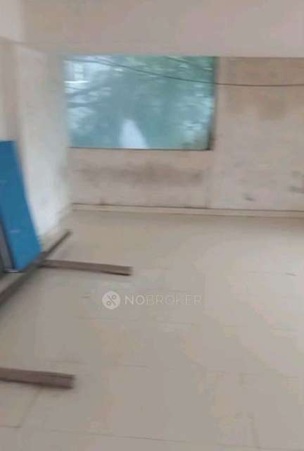 Office Space in Wakad, Pune for Rent 