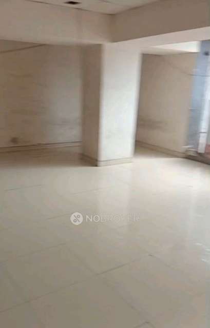 Office Space in Wakad, Pune for Rent 