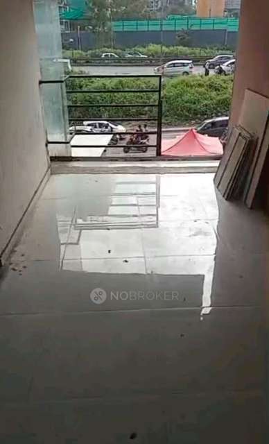 Office Space in Wakad, Pune for Rent 