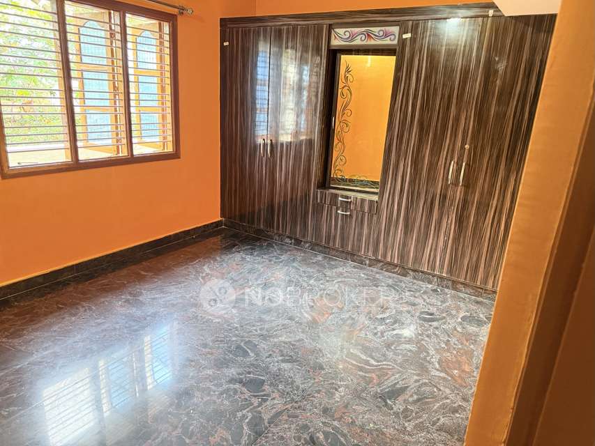 2 BHK House for Rent  In Magadi 