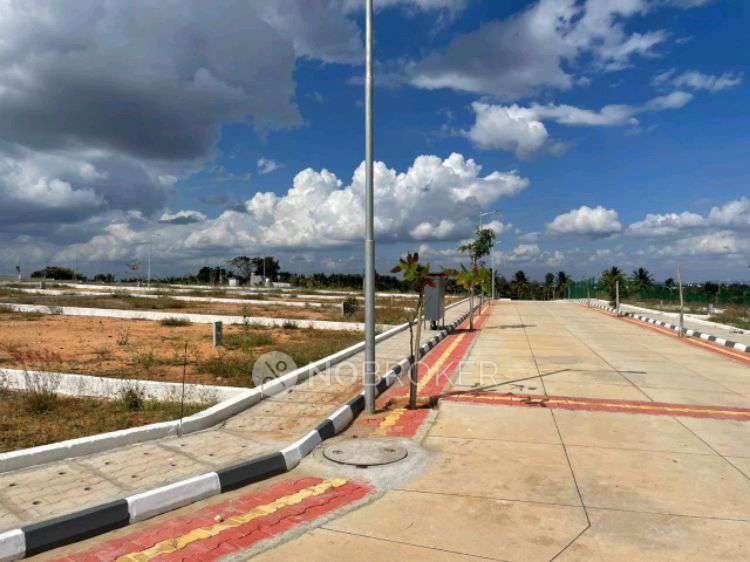 2 BHK Villa In Sindoor Green Gold For Sale  In Harohalli