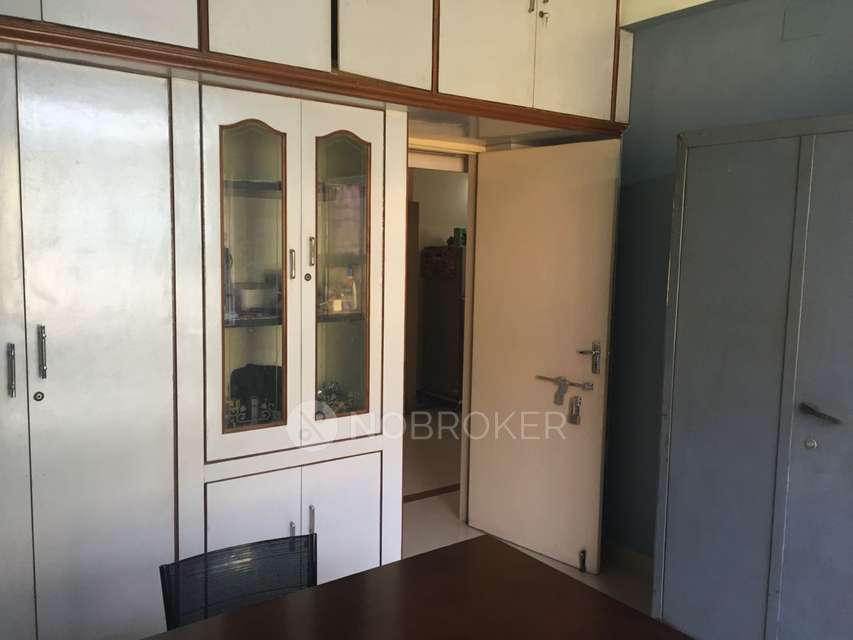 2 BHK Flat In Landmark Mahalakshmi Apartment, Ashok Nagar For Sale  In Ashok Nagar, Chennai