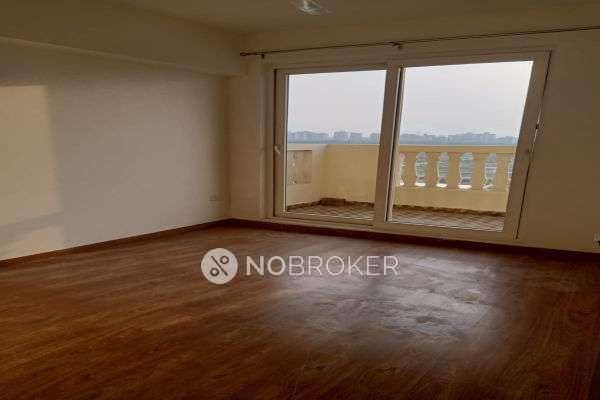 2 BHK Flat In Ansal Royal Heritage, Sector 70, Faridabad for Rent  In Sector 70