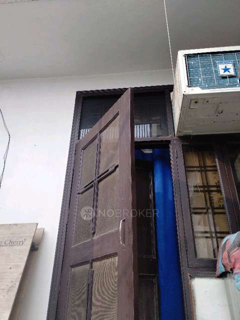 3 BHK House for Rent  In Sector 46 