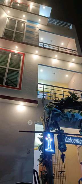 1 BHK Flat In Na for Rent  In Gst Rd, Railway Station Rd, Singaperumal Koil, Tamil Nadu 603204, India