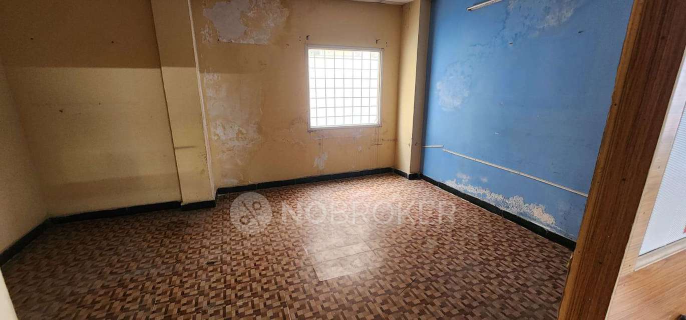 Godown/Warehouse in Nagole, Hyderabad for Rent 