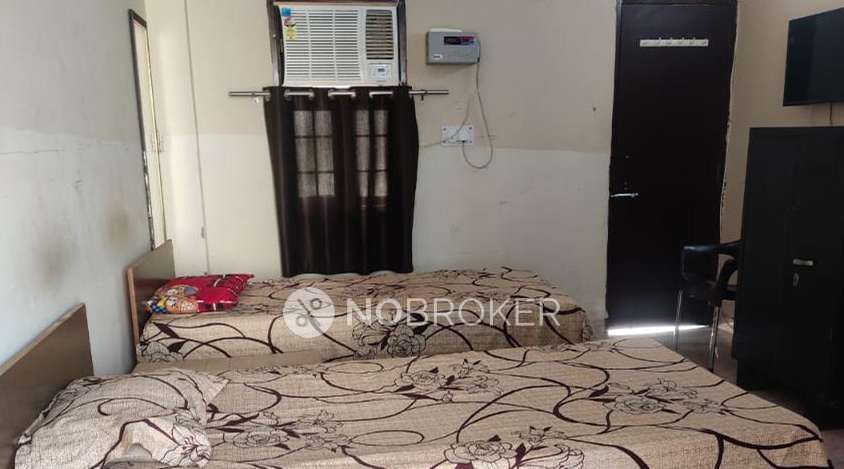 PG for Girls in Sector 51