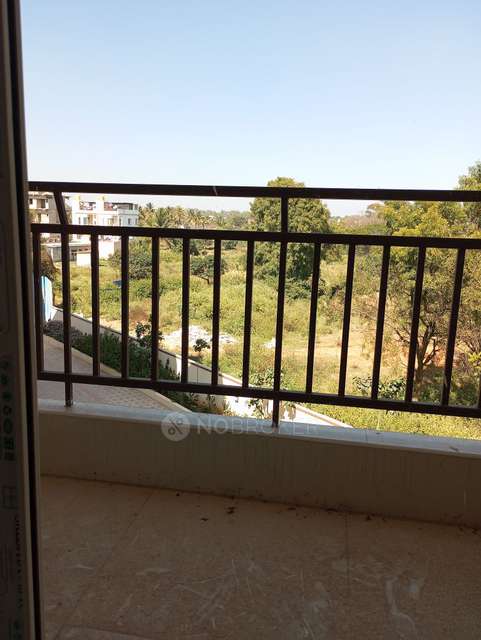 3 BHK Flat In Lvs Classic Phase 1 For Sale  In Kithiganur