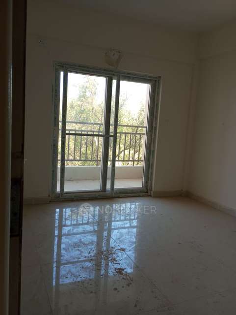 3 BHK Flat In Lvs Classic Phase 1 For Sale  In Kithiganur