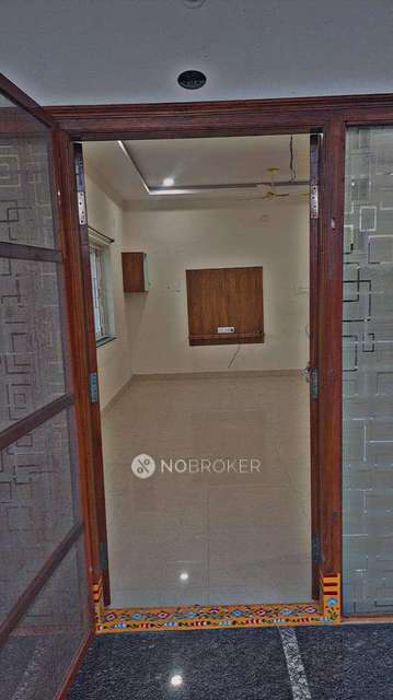 4+ BHK House For Sale  In Kapra