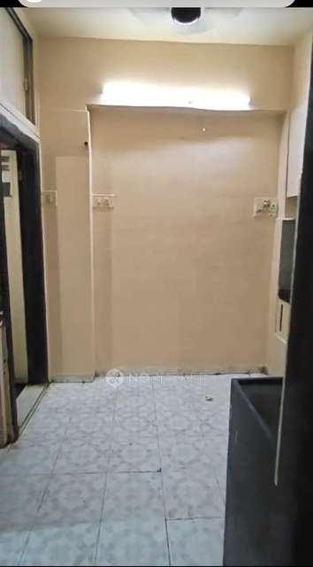 1 BHK Flat In Vikram Apartment Kurla West for Rent  In Vikram Apartment