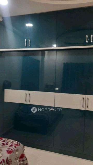 2 BHK Flat In Ssd Classic Residency For Sale  In Sai Baba Temple