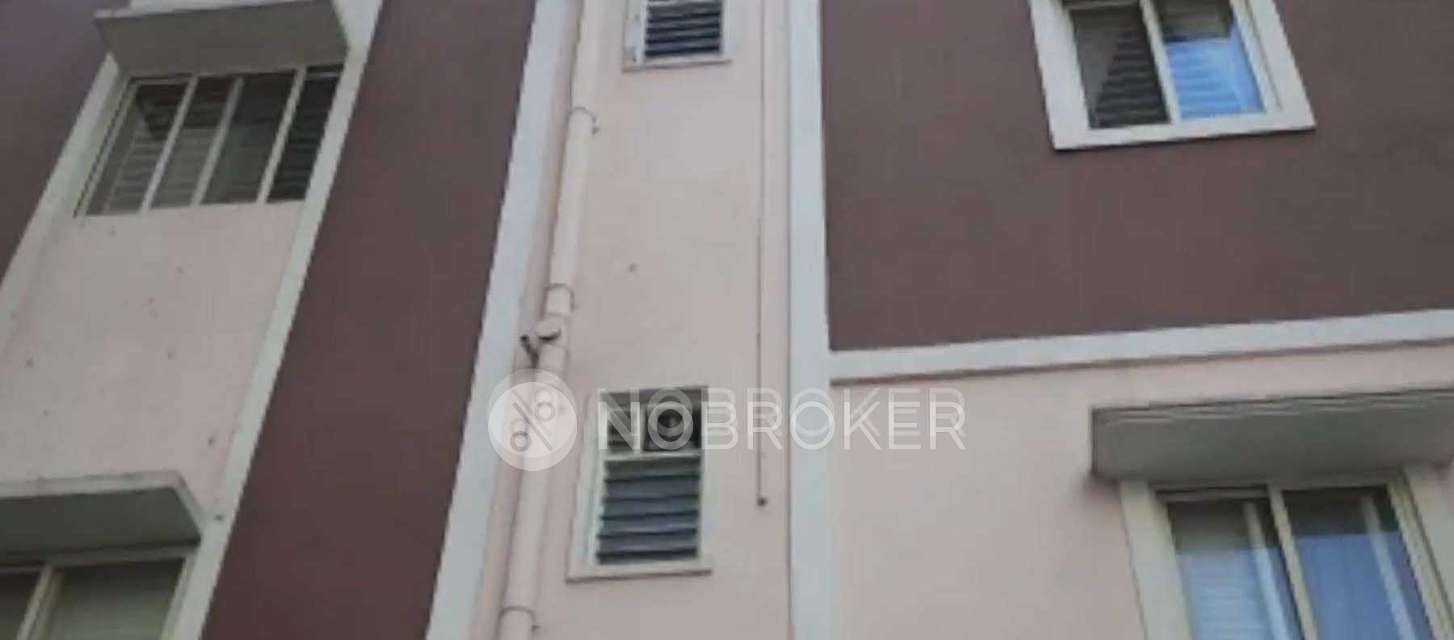 PG for Girls in Toli Chowki