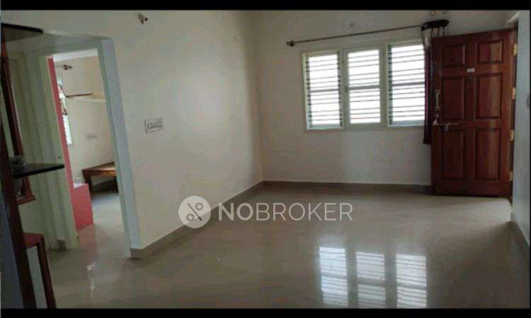 2 BHK Flat In Mathaji Home Belthur for Rent  In Mathaji Homes Belthur