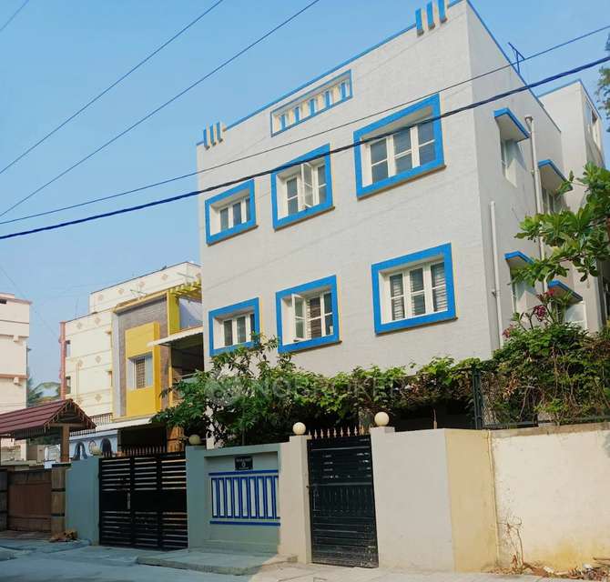 2 BHK Flat In Mathaji Home Belthur for Rent  In Mathaji Homes Belthur