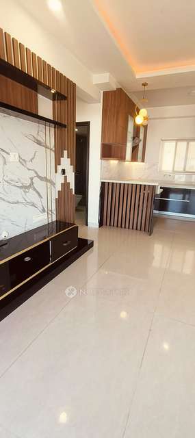 3 BHK Flat In Windsor Troika For Sale  In Akshayanagar
