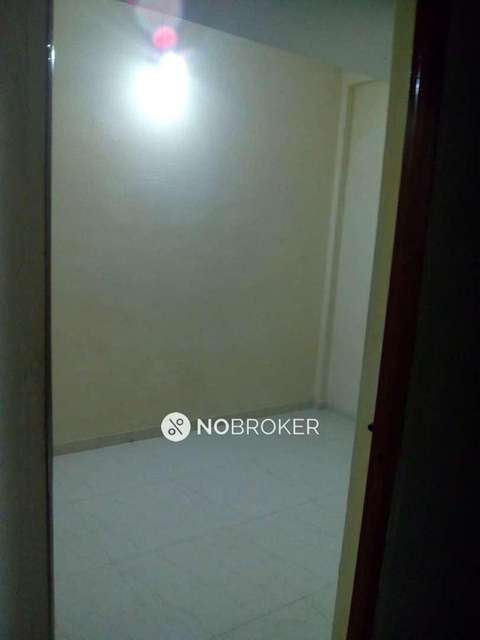 1 BHK House For Sale  In Ghorpadi