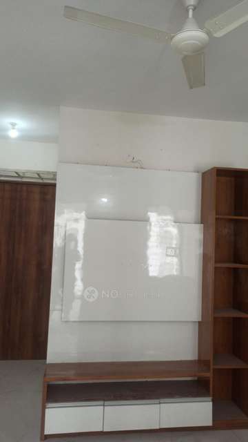 3 BHK Flat In Vtp Purvanchal for Rent  In Wagholi