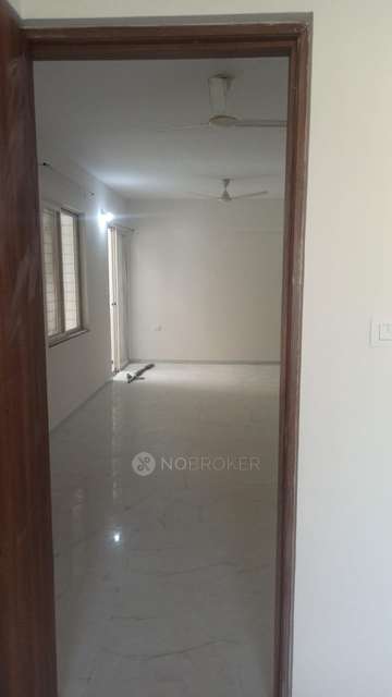 3 BHK Flat In Vtp Purvanchal for Rent  In Wagholi