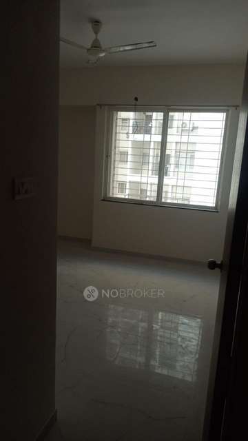 3 BHK Flat In Vtp Purvanchal for Rent  In Wagholi