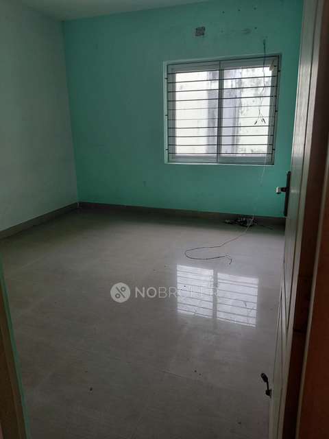 3 BHK Flat In Rainbow Paradise, Vyasarpadi, Chennai for Rent  In Vyasarpadi, Chennai
