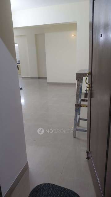 3 BHK Flat In Rainbow Paradise for Rent  In Vyasarpadi