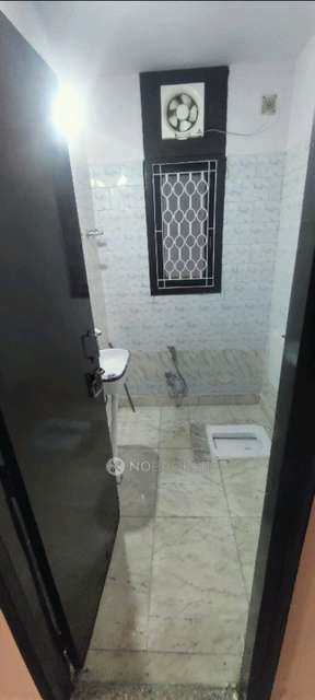 2 BHK Flat In Lumbini Apartments, Sector 14 For Sale  In Sector 14