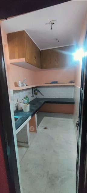 2 BHK Flat In Lumbini Apartments, Sector 14 For Sale  In Sector 14