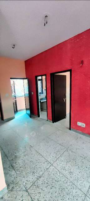 2 BHK Flat In Lumbini Apartments, Sector 14 For Sale  In Sector 14