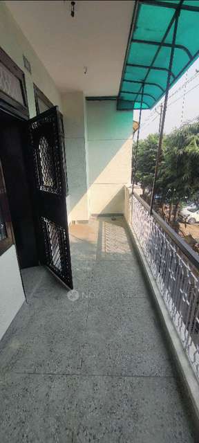 2 BHK Flat In Lumbini Apartments, Sector 14 For Sale  In Sector 14