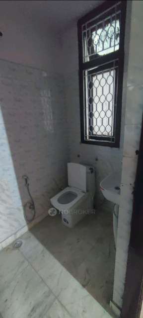 2 BHK Flat In Lumbini Apartments, Sector 14 For Sale  In Sector 14