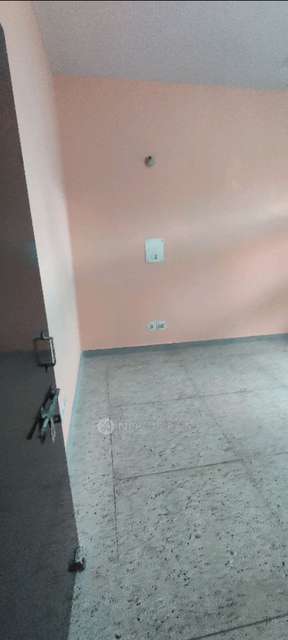 2 BHK Flat In Lumbini Apartments, Sector 14 For Sale  In Sector 14