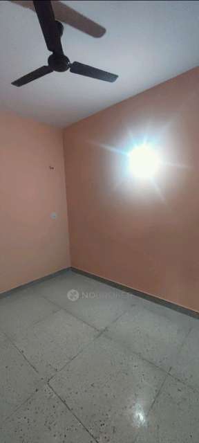 2 BHK Flat In Lumbini Apartments, Sector 14 For Sale  In Sector 14