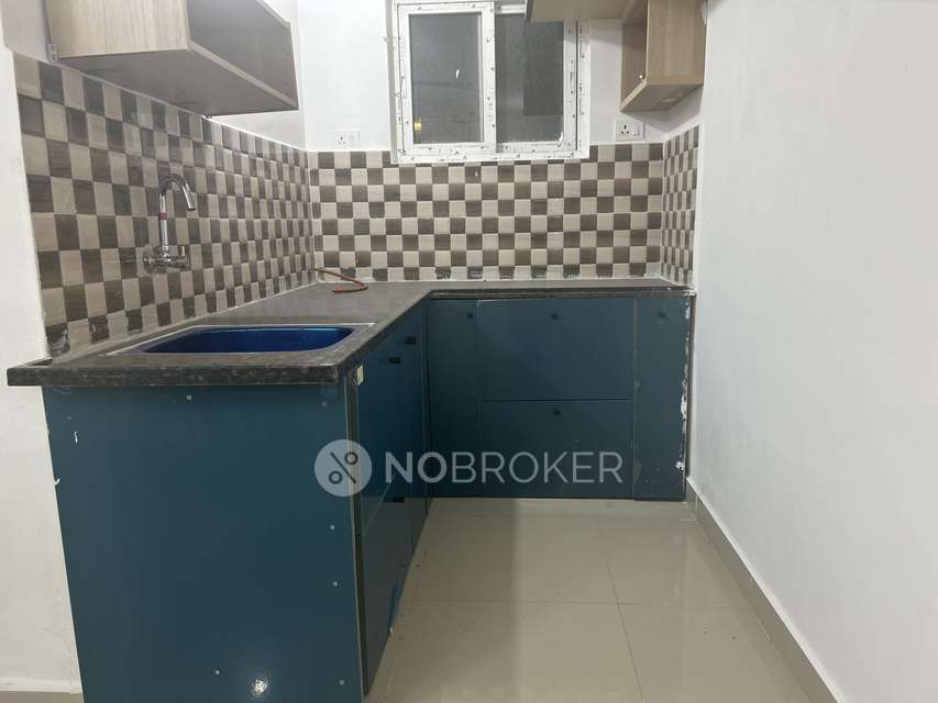2 BHK Flat In Janapriya Sitara for Rent  In Sainikpuri