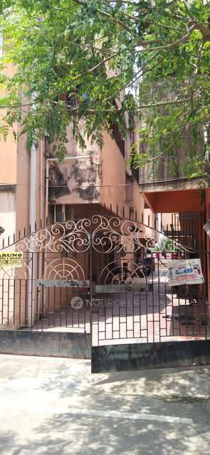 2 BHK House For Sale  In Poonamallee
