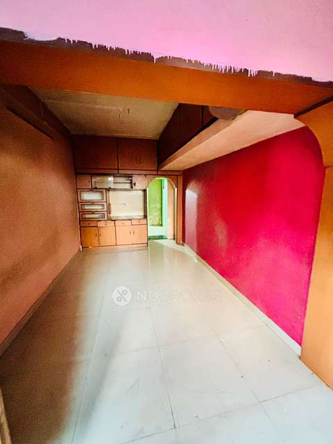 1 BHK House for Rent  In Katraj