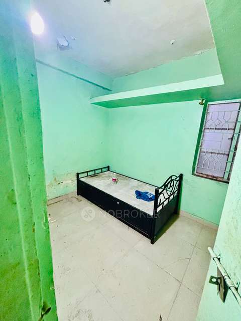 1 BHK House for Rent  In Katraj