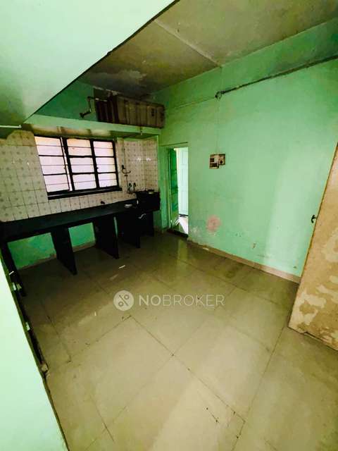 1 BHK House for Rent  In Katraj