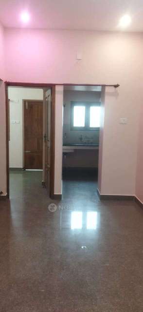 2 BHK House for Rent  In Vgn Windsor Park Avadi, Chennai, Tamil Nadu